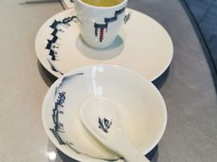 -萧记三鲜烩面(黄河南路店)