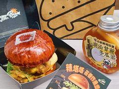 -龙湖重庆时代天街