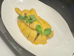 -忆家一宴(大木桥路旗舰店)