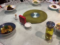 -湖碟轩·私厨坊(张家港店)