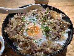 -初居食屋日式料理(万象城购物中心店)