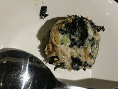 android_upload_pic-火炉火自助餐(枫蓝国际店)