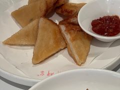 -醉辉皇(桃源π商业广场店)