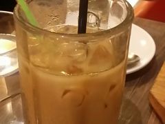 -卡朋西餐(较场西路店)