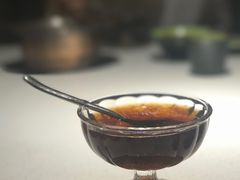 -一叶一世界•素食餐厅(环球中心店)