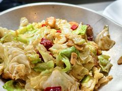 -绿茶餐厅(龙井船宴· 品牌总店)