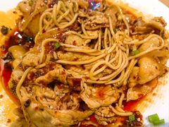 -盘飧市(春熙路店)