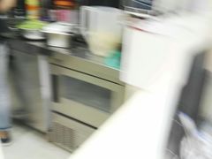 -N多寿司(西湖道店)