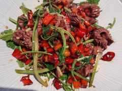 -付掌柜在成都·头牌水煮牛肉(黄鹤楼泛悦汇店)