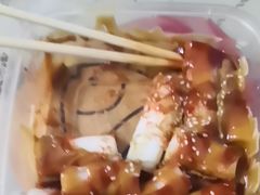 三酱肠-孖记茶档·热腾茶餐(荔湾领展广场店)