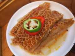 -四季海鲜酒楼·粤菜·早茶·宴会(南山中心区店)