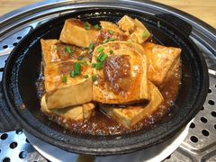 -宏记广东客家菜(丰汇店)