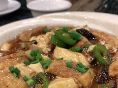 -美极鲜食坊(宝安南路店)