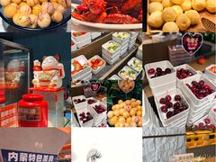 -海德温泉生活馆(朝阳大悦城店)