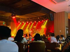 -阿卡贝拉音乐汇(印象城店)