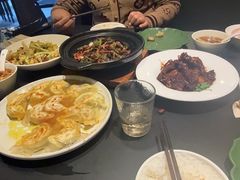 -起源小厨(应天门店)