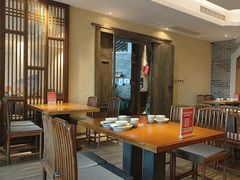 -北方家宴(番禺永旺店)