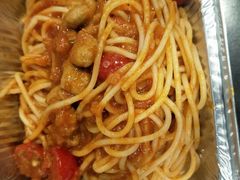 -必胜客(天鸿店)