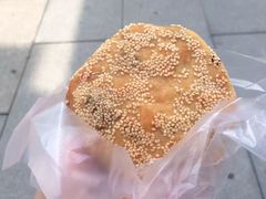 -沙县小吃文化城