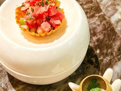 -LESCEDARS Brasserie Bistro香柏树