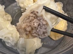 -晓友烧麦(光华村店)