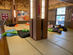 -重庆南山海昌汤都