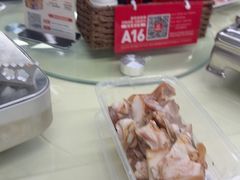 -聚味瞿记·龙虾堂(树木岭店)