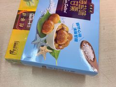 -桂发祥·直营(本溪路店)