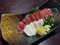 -九州酒场ひこぞう(1号店)