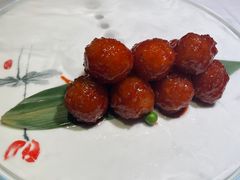 -半勺·新徽菜(银泰城店)