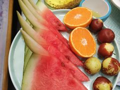 -正阳春烤鸭店(杨楼店)