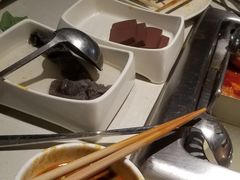 -海底捞火锅(枫蓝国际购物中心店)