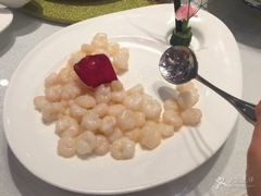 -天福苑(崇宁路店)