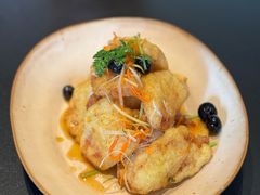 -玖五京菜(杭州城北万象城店)