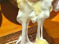 -天妇罗内顺田(罗湖店)
