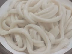 -马振面(小皮院店)