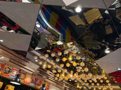 -Ice Monster冰馆·CNN评选全球十大甜品(国贸商城店)