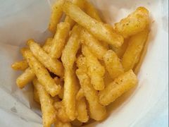 -悠航SLOWBOAT(三里屯店)
