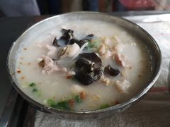 薏米汤-广场正宗原汁薏米店