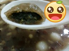 -天下粮仓(解放东路店)