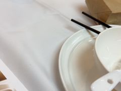 -眉州东坡(亚运村店)
