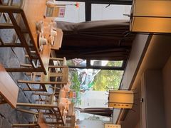 -黄山老妈·土菜(碧桂园店)