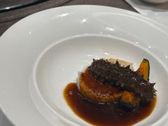 -箪食巷私房菜馆·鲁菜(玉函路店)