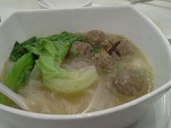 android_upload_pic-太兴餐厅(东方广场分店)