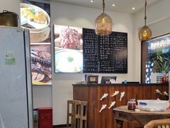 -卤儿道道(经纬店)