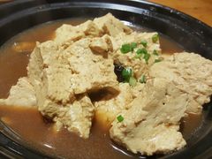 -大清花饺子(山庄店)
