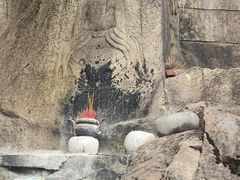 -余姚市灵岩禅寺