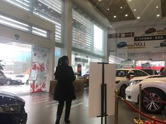 -广汽本田互邦店(本巴店)