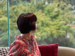 -魏客Channel We Coffee