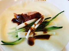 -台北A+A七喜饭店(德增街店)